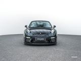 Porsche 991 .2 GT3 | PCCB, Clubsport, 90l, Chron - Porsche: Gt2 Clubsport