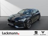Cupra Leon 2.0*Brembo*XL*Navi*LED*CarPlay*Alarm*DCC* - Cupra Leon in Solingen