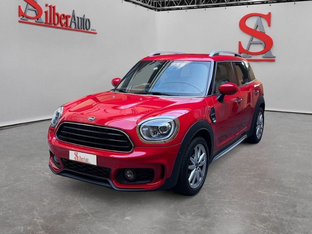 Image of MINI Other
