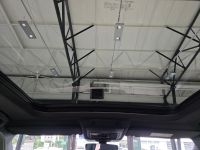 Skoda Kodiaq - Vorschau Bild 24