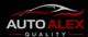 AUTO ALEX Alexander Eisse