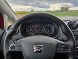 Seat TÜV NEU Seat Ibiza FR 1.0 EcoTSI Start&Stop 81kW - Seat Ibiza: Se