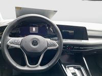 Volkswagen Golf - Vorschau Bild 9