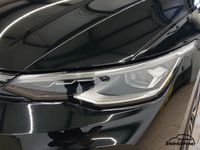 Volkswagen Golf - Vorschau Bild 12