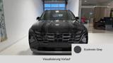 Hyundai TUCSON GO! 1.6 T-GDI Hybrid 2WD AT 176 kW (23... - Hyundai Tucson GO mit Hybrid-Antrieb (Benzin/Elektro)