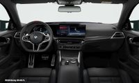 BMW M240i - Vorschau Bild 4