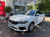 Fiat Tipo Easy 1,6 Automatik* Navi* Klima* 1 Hand* - Fiat Tipo: Limousine