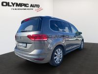 Volkswagen Touran  1.4 TSI NUR AN GEWERBE/EXPORT Highline - Image