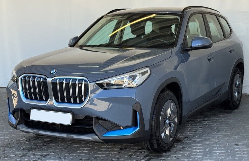 Other Bmw IX1 30 xDrive xLine 313CV GANCIO