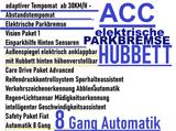 Knaus Boxlife 540 MQ Platinum Selection Autom8 HUBBETT - Offers