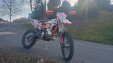 KTM EXC 300 Six Days Portugal 2020 - KTM 300 EXC SIX DAYS