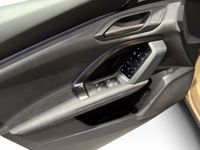 Audi Q5 - Vorschau Bild 12