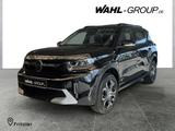 Citroën C3 Aircross PLUS Hybrid 145 (HUD/TOUCH/KAMERA)