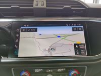 Audi Q3 - Vorschau Bild 14