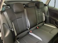 Skoda Kamiq - Vorschau Bild 11