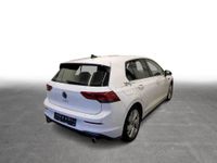 Volkswagen Golf - Vorschau Bild 3