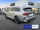 Opel Astra L Sport Tourer (MJ24A)El Astra L Electric  - Opel Astra aus 2025