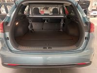 Kia cee'd Sportswagon - Vorschau Bild 22
