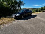Audi A6 2.7 TDI (DPF) -