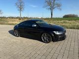 Audi TTS Coupe 2.0L TFSI 8J Exclusive Quattro - gebrauchte Audi TTS aus dem Jahr 2008