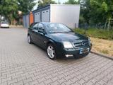 Opel Signum , Sreuerkette neu. - Opel Signum: Kombi
