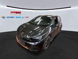 Cupra Born 170 kW e-Boost *20Zoll*Dinamica-Paket*Beats
