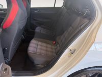 Volkswagen Golf - Vorschau Bild 14