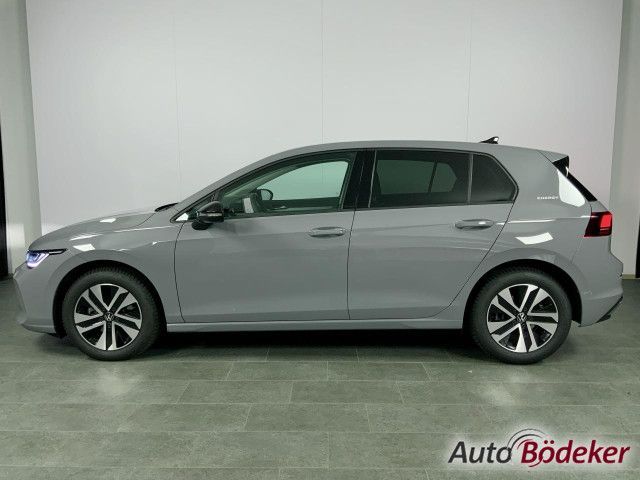 Volkswagen Golf 2.0 TDI SCR DSG Energy b Bluetooth foto 3