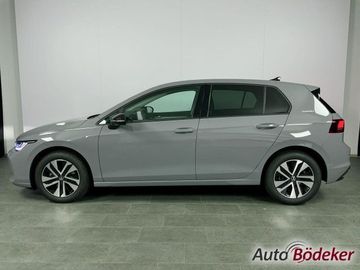 Volkswagen Golf 2.0 TDI SCR DSG Energy Garantie b Bluetooth