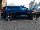 Hyundai SANTA FE 2.2 CRDi Select 4WD- 7-Sitzer - Hyundai SANTA FE in Gelsenkirchen