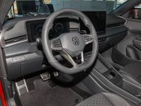 Volkswagen T-Roc - Vorschau Bild 6