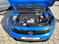 Opel Corsa - Vorschau Bild 14