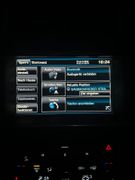 LAND ROVER Evoque 2.2D GARANTIE *4WD*Automatik*TÜV*INSP