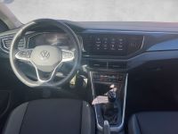 Volkswagen Taigo - Vorschau Bild 33