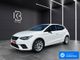 SEAT Ibiza FR PRO DSG|Beats|CAM|VirtualCockpit|CarPla