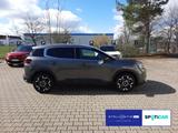 Citroën C5 Aircross 1.2 PureTech 130 PLUS*Klima*CarPlay* - Citroën C5 Aircross: Plus
