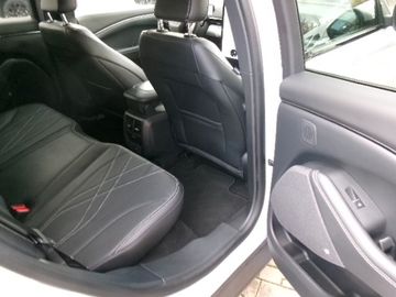 Fahrzeugbild-Thumbnail