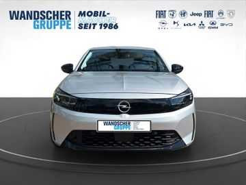 Opel Corsa F 1.2 Turbo Edition LED+SHZ+PDC+