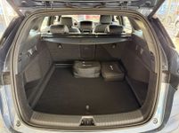 BYD SEAL - Vorschau Bild 13