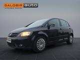 Volkswagen Golf Plus  Tour 1.4 Klimaauto SHZ Tempomat - Volkswagen Golf Plus: Tour