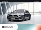Mercedes-Benz CLA 220 d 4M SB Progr Standh RüKam Multibeam - gebrauchte Mercedes-Benz CLA 220 Shooting Brake aus dem Jahr 2022
