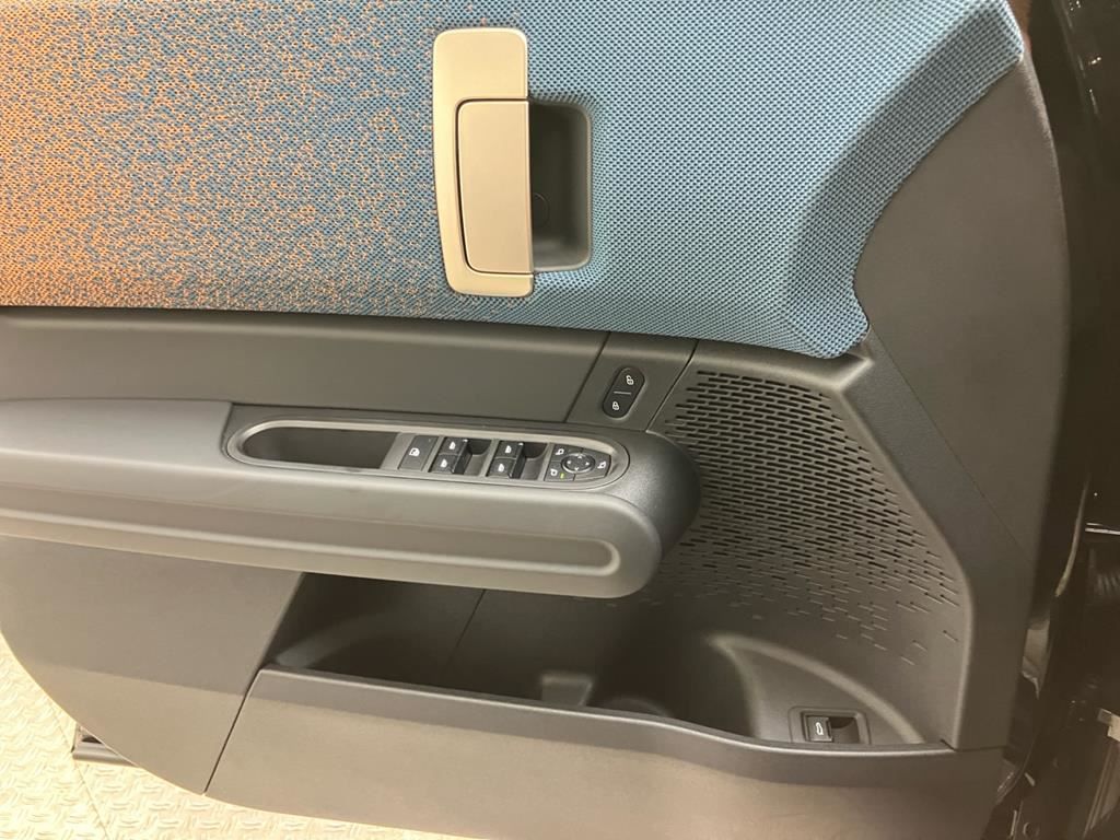 MINI Cooper S Countryman - Bild 22