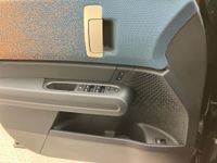 MINI Cooper S Countryman - Vorschau Bild 22