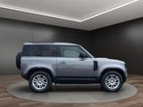 Land Rover Defender 90 D250 AWD SE Winter-Paket - Land Rover Defender in Halle