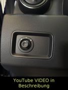 DACIA Duster II Prestige NAVI/KAMERA/SITZHEIZUNG/AHK