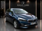 BMW 218 2 Gran Tourer 218 i Luxury Line - BMW 2er Reihe Kombi Gebrauchtwagen