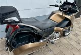 Honda NT 700 VA Deauville  Reifen und TÜV Neu - HONDA NT 700 DEAUVILLE