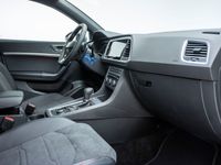 Seat Ateca - Vorschau Bild 14