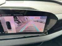Audi Q6 e-tron - Vorschau Bild 18