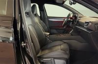 Cupra Leon - Vorschau Bild 10